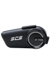 SCS S1XM BLUETOOTH KULAKLIK
