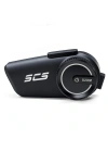 SCS S2XM BLUETOOTH VE INTERCOM