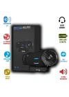 SCS S3 INTERCOM