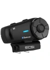 SCS S3 INTERCOM