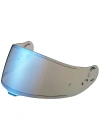 SHOEI CNS-1CPN KASK CAMI SPECTRA MAVİ (GT-AIR 3)