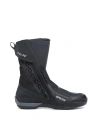 TCX AIRTECH 3 GORE-TEX ÇİZME SİYAH