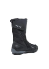 TCX AIRTECH 3 GORE-TEX ÇİZME SİYAH
