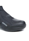 TCX AIRTECH 3 GORE-TEX ÇİZME SİYAH
