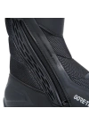TCX AIRTECH 3 GORE-TEX ÇİZME SİYAH