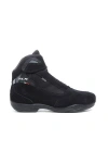 TCX JUPITER 4 GORE-TEX BOT SİYAH