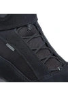 TCX JUPITER 4 GORE-TEX BOT SİYAH