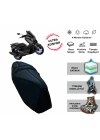 VEXO COMFORT SELE PEDİ YAMAHA N-MAX