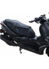 VEXO COMFORT SELE PEDİ YAMAHA X-MAX - HONDA FORZA