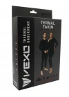 VEXO EXPLORER TERMAL İÇLİK TAKIM
