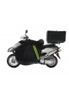 VEXO DİZLİK ÖRTÜ (HONDA ACTIVA S - SPACY)
