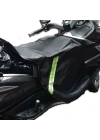 VEXO DİZLİK ÖRTÜ MAXISCOOTER UNIVERSAL