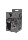 VEXO TELEFON TUTUCU GİDON BAĞLANTILI (258 AÇIK MODEL)