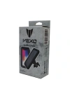 VEXO TELEFON TUTUCU GİDON BAĞLANTILI (M5 KAPALI MODEL)