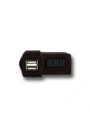 VEXO Z-10 USB VE VOLTMETRE KİTİ