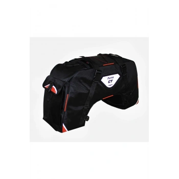 70886 Sentor Arka Çanta