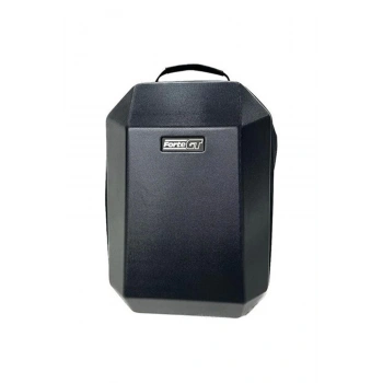 70435 Spear Sırt Çantası Darbeye Dayanıklı