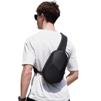 Forte Gt 70436 Omuz Çantası