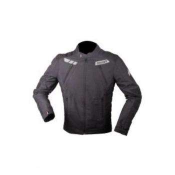 2001061 Aspendos Mont