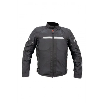 Inferno 4 Mevsim Motosiklet Montu