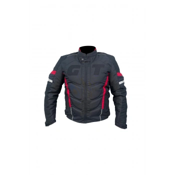 Scorpion Yazlık Motosiklet Montu