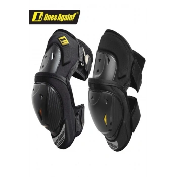 Motosiklet Dizlik Dirseklik Kp02/ep02