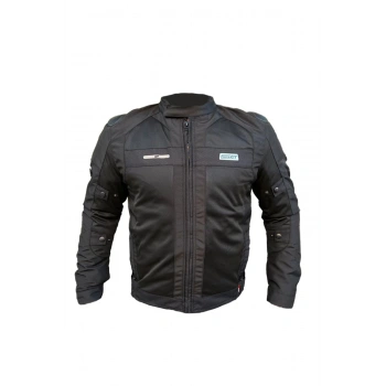 SKYLAND 4 MEVSİM MOTOSİKLET MONTU