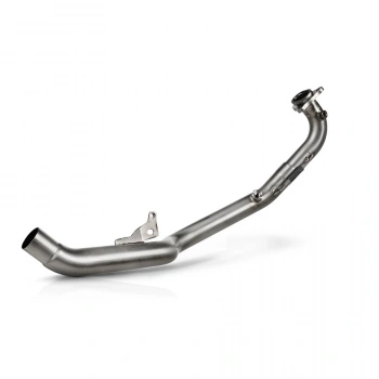 AKRAPOVICE-H7R5HONDAX-ADV750(17-25)(SS)HEADERS