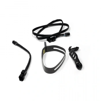 AKRAPOVICP-HF1595YAMAHAMT-09/FZ-09(25)EGZOZBAĞLANTIKİTİ