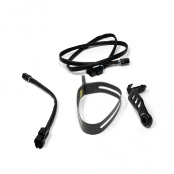 AKRAPOVICP-HF1626YAMAHATRACER9/GT/GT+(25)EGZOZBAĞLANTIKİTİ