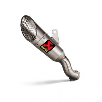 AKRAPOVICS-Y3SO6-IVOSSYAMAHAR25(22-25)-MT-25(22-25)SLIP-ONLINE(SS)EGZOZ