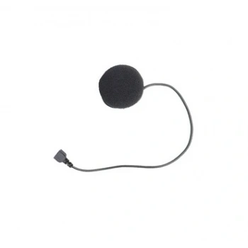 CARDOREP00017AUDIOKITCORDEDMIKROFON(FREECOM-SHO-1-PACKTALK-EDGE-PRO-SPIRIT-SMARTPACK)