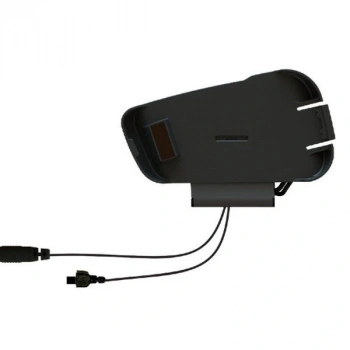 CARDOREP00059PACKTALKBOLDALTKIZAK