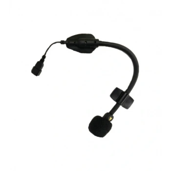 CARDOREP00081(REP00091)HYBRIDBOOMMIKROFON(SPIRIT-FREECOM-PACKTALK-EDGE-PRO-SHO-1-SMARTPACK-)