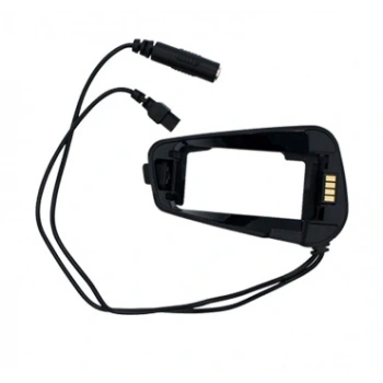 CARDOREP00093FREECOM-SPIRITALTKIZAK