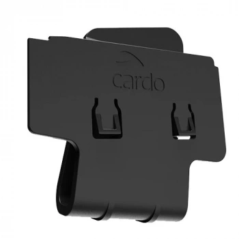 CARDOREP00096KELEPCE(FREECOM-SPIRIT)