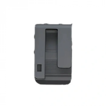 CARDOREP00101KELEPCE(PACKTALKEDGE-PRO)