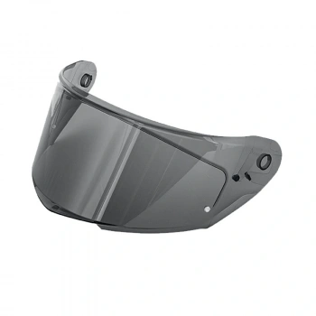 GIVI 50.X KASK CAMI SİYAH (Z1849FR)