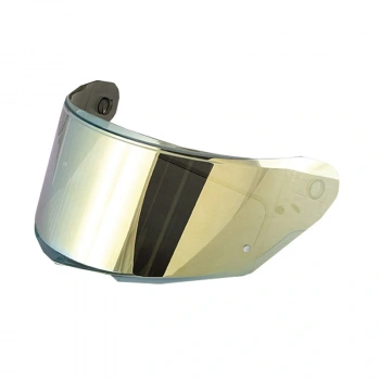 GIVI 50.X KASK CAMI SPECTRA (Z1849GR)