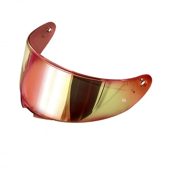 GIVI 50.X KASK CAMI SPECTRA (Z1849RR)