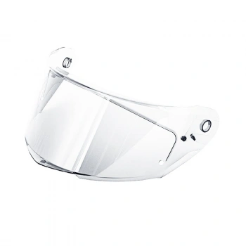 GIVI 50.X KASK CAMI  (Z1849TR)