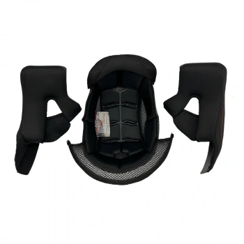 GIVI 50.X KASK İÇ PED