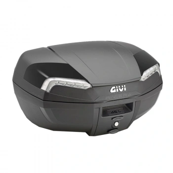 GIVI E462 RIVIERA ÇAA