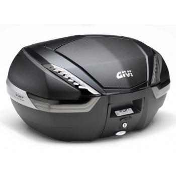 GIVI V47 ÇANTA