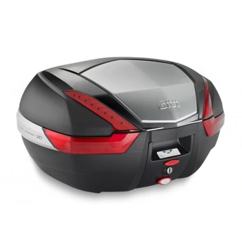 GIVI V47 ÇATA