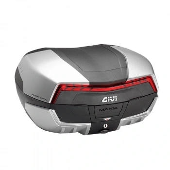 GIVI V58 ÇATA