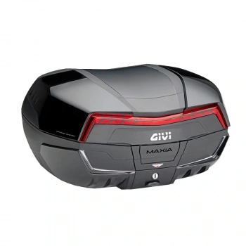 GIVI V58B ÇANTA