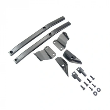 GIVI1121KITHONDACB500X(13-23)-NX500(24-25)YANÇANTATAŞIYICIBAĞLANTI