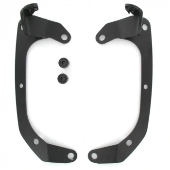 GIVI450KITKAWASAKIVERSYS650(10-14)YANÇANTATAŞIYICIBAĞLANTIKİTİ