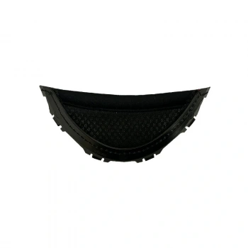 GIVI50.XKASKÇENEALTIPERDESİ(Z1853R)